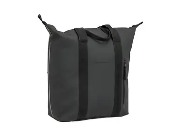 FIETSTAS NEW LOOXS ODENSE KOTA ENKEL 24L