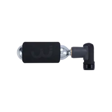 BBB POMP CO2 AIRPUSH BMP-111-1