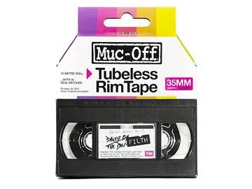MUC OFF VELGLINT TUBELESS 10MX35MM-1