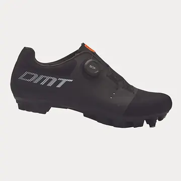 FIETSSCHOENEN DMT ROAD KM4