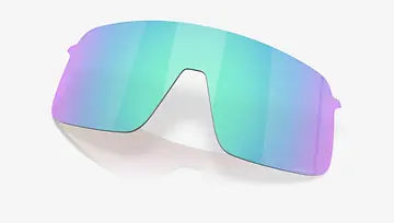 LENS OAKLEY SUTRO LITE S PRIZM SAPPHIRE-1