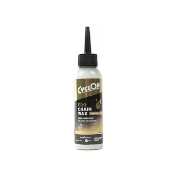 CYCLON PRO CHAIN WAX 