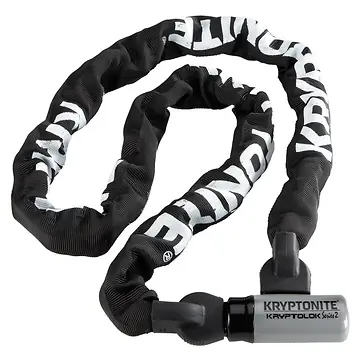 KRYPTONITE KRYPTOLOCK2 915-1
