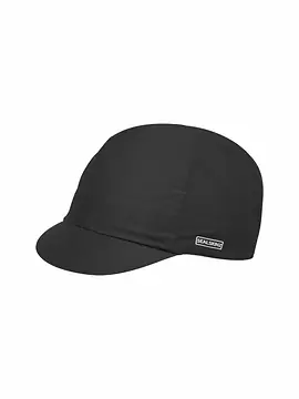 FIETSPET SEALSKINZ TRUNCH WATERPROOF