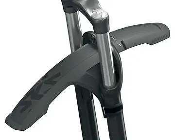SKS MUDROCKER FRONT SPATBORD 27.2-29-1