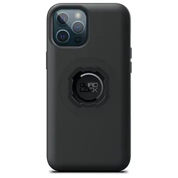 QUADLOCK MAG CASE IPHONE 12 PRO MAX-1