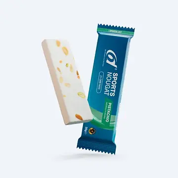 6D SPORTS NOUGAT PISTACHIO 6X35GR