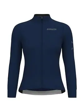 FIETSVEST BIORACER TEMPEST LIGHT DAMES