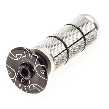 PRO GAP CAP EXPANDER LONG UD CARBON / 50-1
