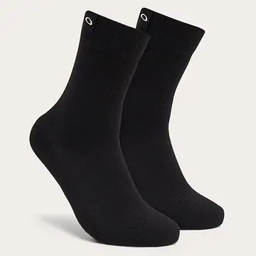 FIETSSOKKEN OAKLEY ENDURANCE WOOL