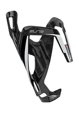 BUSHOUDER ELITE VICO CARBON GLOSSY WIT-1