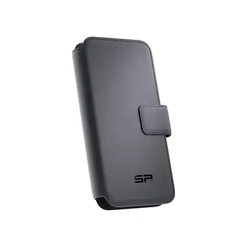 SP CONNECT MAGNETIC FLIP COVER SPC+ M-1