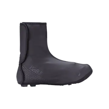OVERSCHOENEN BBB MULTIFLEX