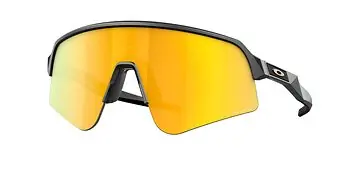 FIETSBRIL OAKLEY SUTRO LITE SWEEP