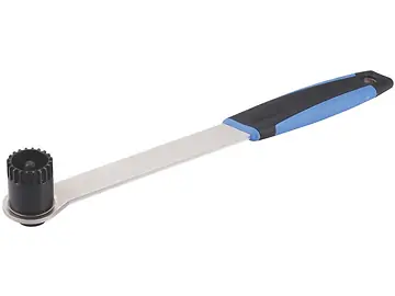 BBB SLEUTEL PULLSTAR BTL-20L-1
