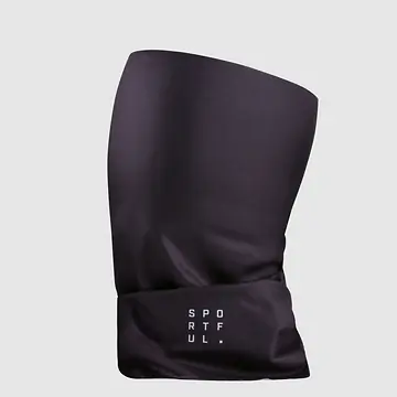NECKWARMER SPORTFUL SRK
