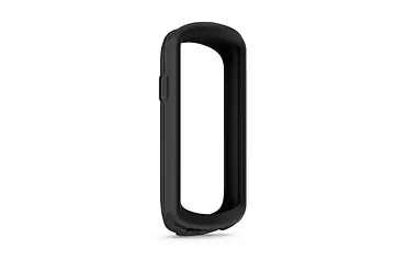 GARMIN SILICONE CASE EDGE 1040-1