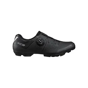 MTB SCHOENEN SHIMANO XC302 DAMES