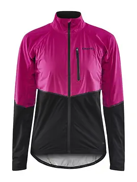 REGENVEST CRAFT ADV ENDUR HYDRO DAMES