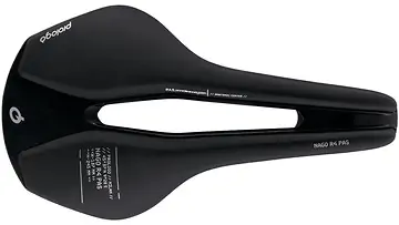 ZADEL PROLOGO NAGO R4 PAS 137MM TIROX HARDBLACK-1