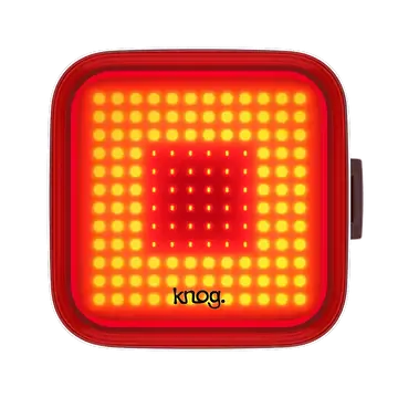 KNOG BLINDER REAR SQUARE-1