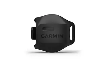 GARMIN SENSOR SPEED SENSOR 2 Reese's Law-1