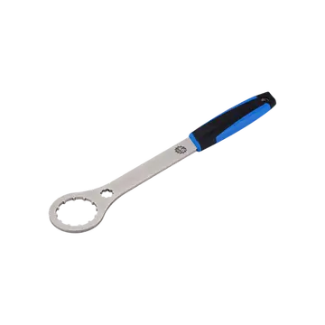 BBB SLEUTEL BRACKETGRIP DUB BTL-193-1