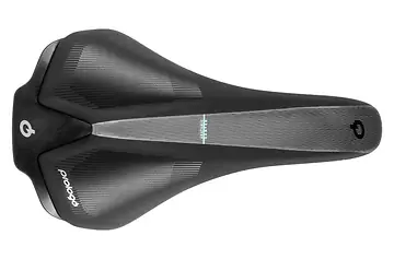 ZADEL PROLOGO SCRATCH EVA 140MM TIROX HARDBLACK-1