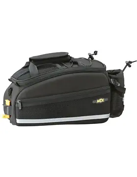 TOPEAK TRUNKBAG EX MTX 2.0-1