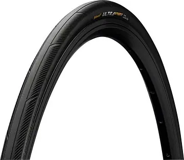 BUITENBAND CONTINENTAL ULTRA SPORT III