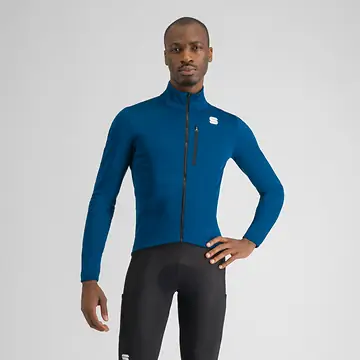 FIETSJAS SPORTFUL SRK