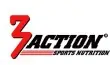 3action
