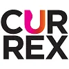 Currex