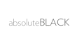 Absoluteblack