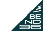 Bend36