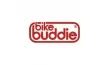 Bikebuddie