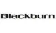 Blackburn