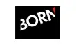 Born