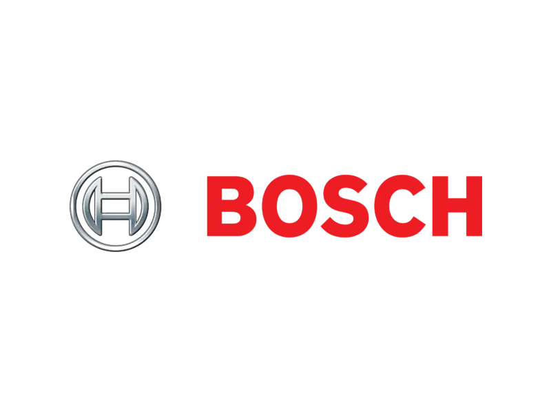 Bosch