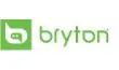 Bryton