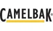 Camelbak