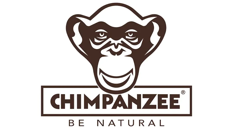 Chimpanzee