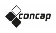 Concap