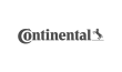 Continental