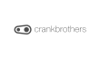 Crankbrothers