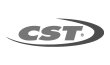 Cst