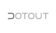 Dotout