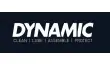 Dynamic