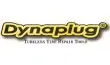 Dynaplug
