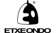 Etxeondo